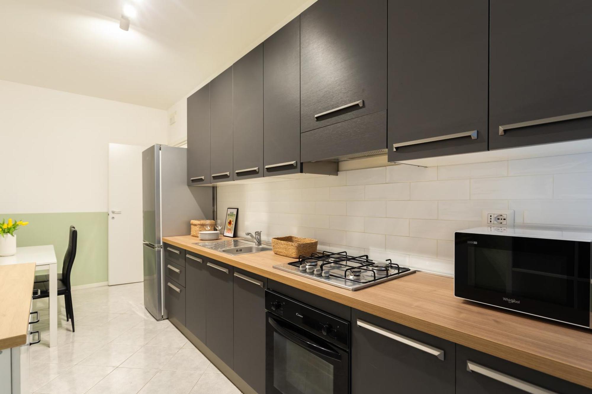 Domiziano Boutique Apartment Рим Экстерьер фото
